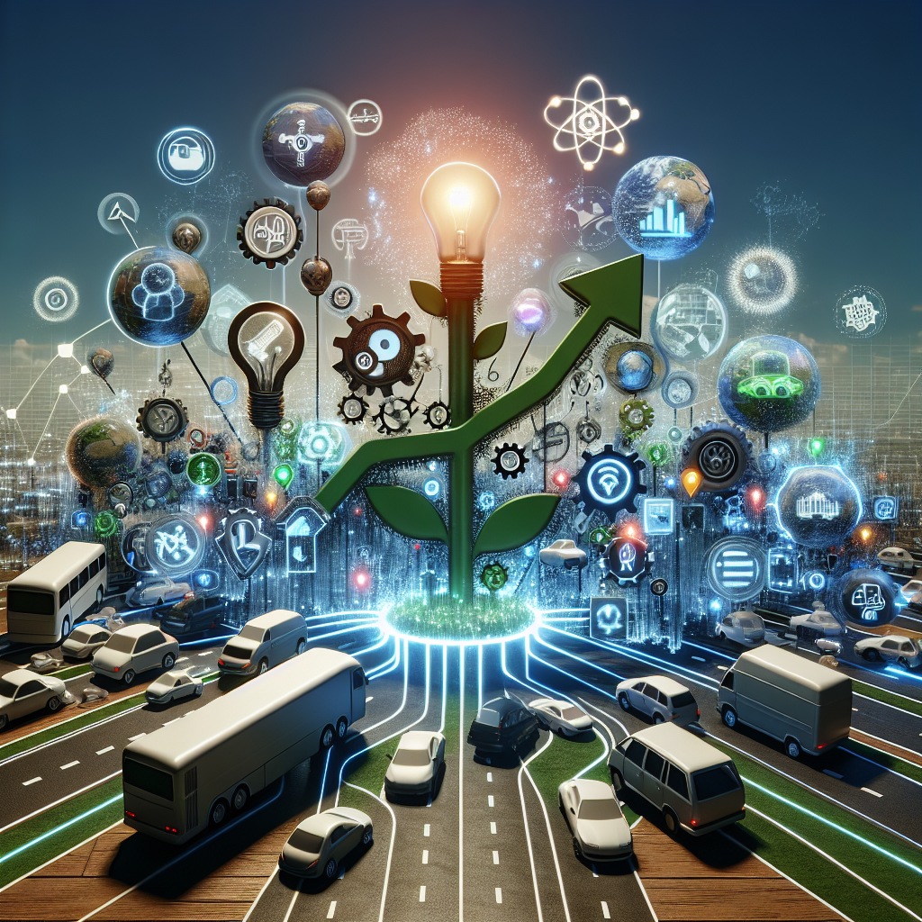 Representation of Traffic Alert System Market Poised for Growth Through 2032 with Key Players Robert Bosch, Continental AG, TomTom, and Valeo